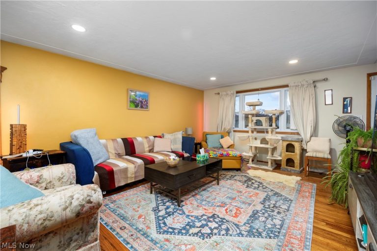 1808 42nd Street, Lorain, OH - Photo 5