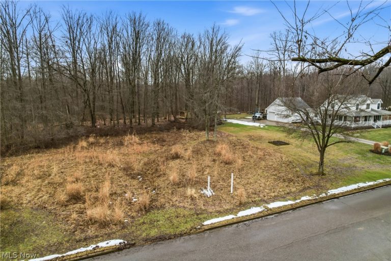 Lakeview Drive, Hubbard, OH - Photo 3