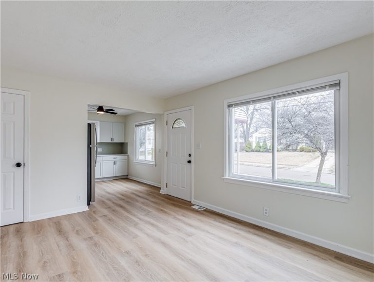 634 Prentiss Avenue, Akron, OH - Photo 8