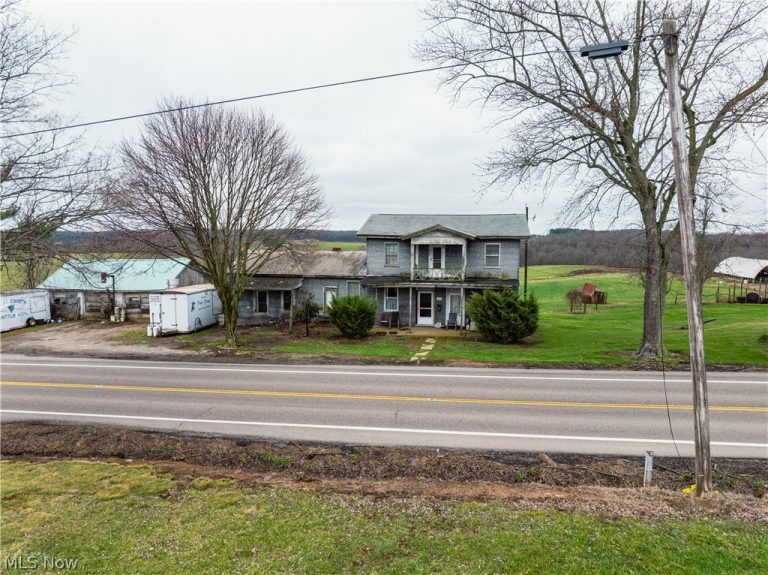 6760 SR-516, Dundee, OH - Photo 3