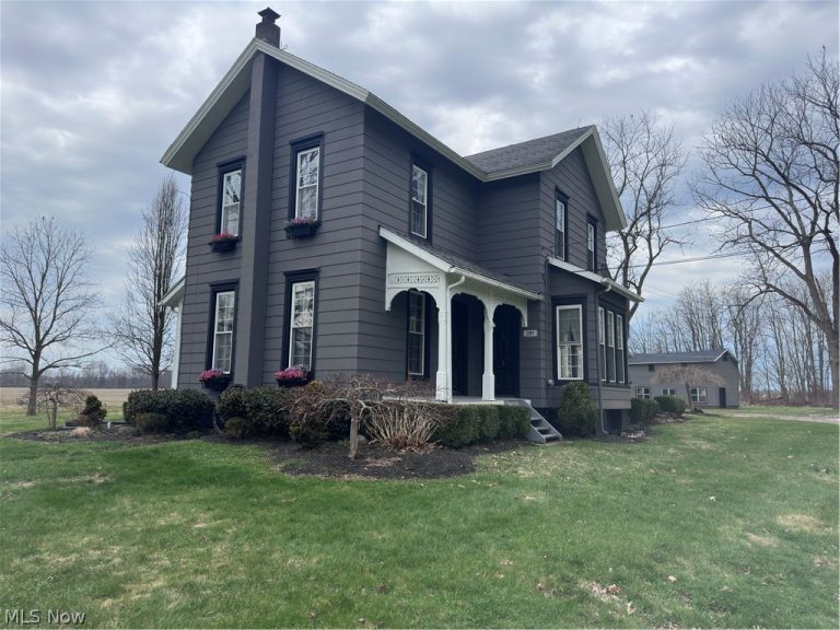 3189 State Route 307, Austinburg, OH - Photo 3