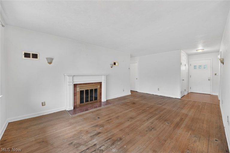 856 Highland Avenue, Wooster, OH - Photo 2