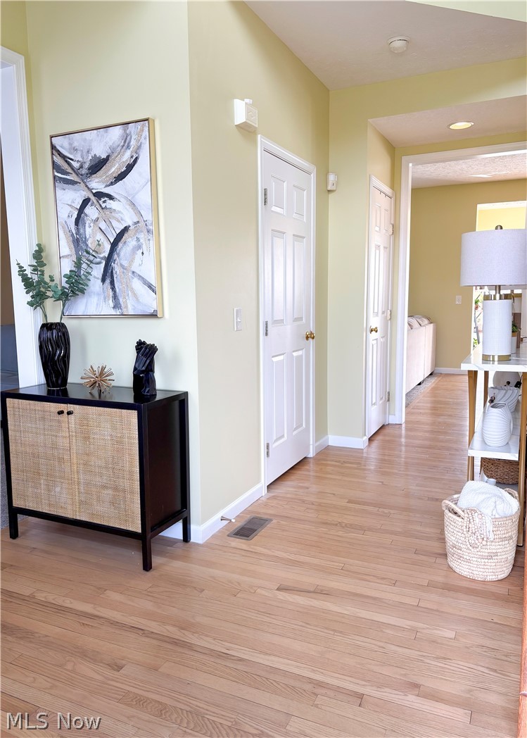 5236 Giacomo Court, Canton, OH - Photo 3