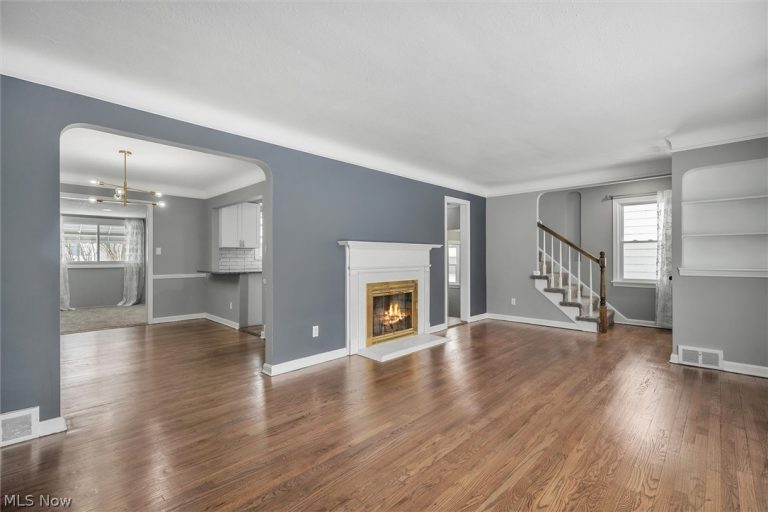 4034 Stilmore Road, South Euclid, OH - Photo 3