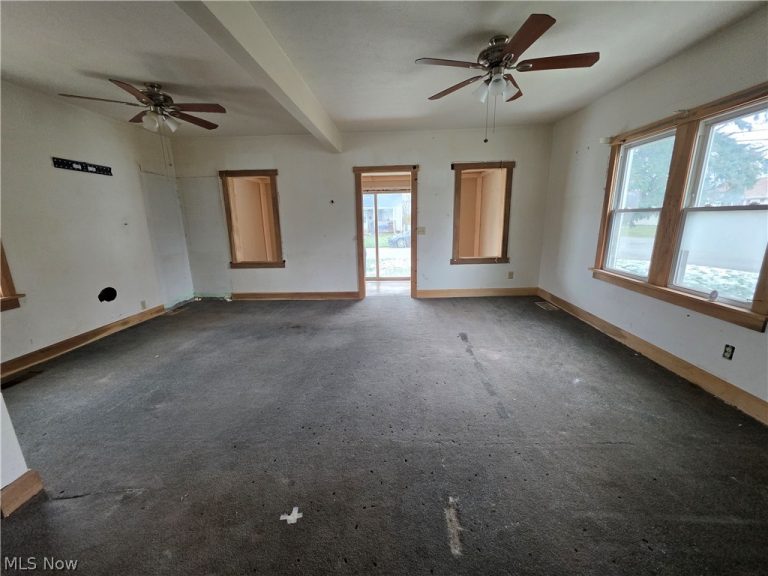 1600 Sandwith Avenue, Canton, OH - Photo 6