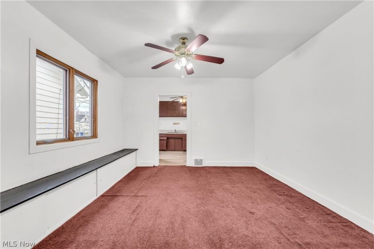 1109 169th Street, Cleveland, OH - Photo 4