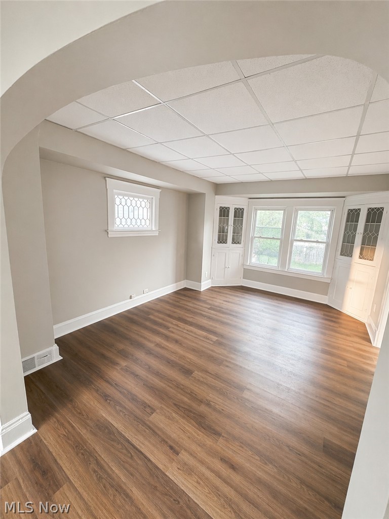 4267 21st Street, Cleveland, OH - Photo 3