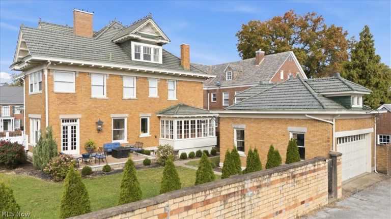 1358 Market Street, Parkersburg, WV - Photo 3