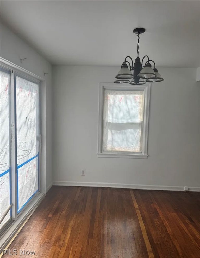 1102 Tonawanda Avenue, Akron, OH - Photo 3