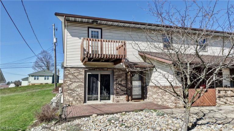 5520 Market Street #B, Millersburg, OH - Photo 5