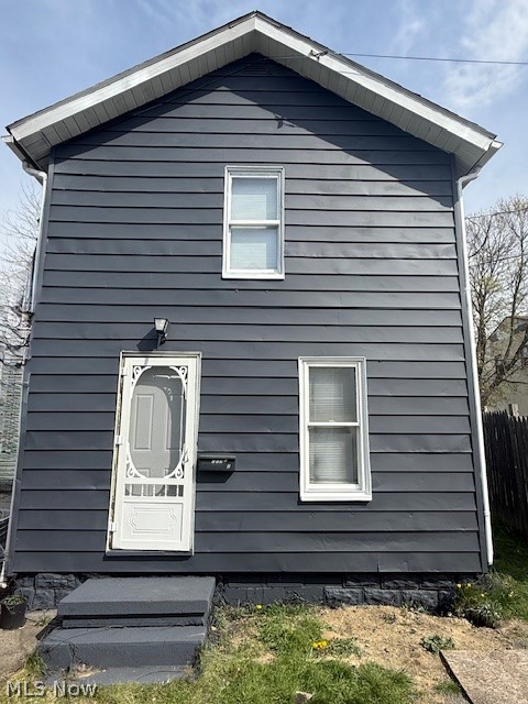 117 2nd Street, Girard, OH, 44437
