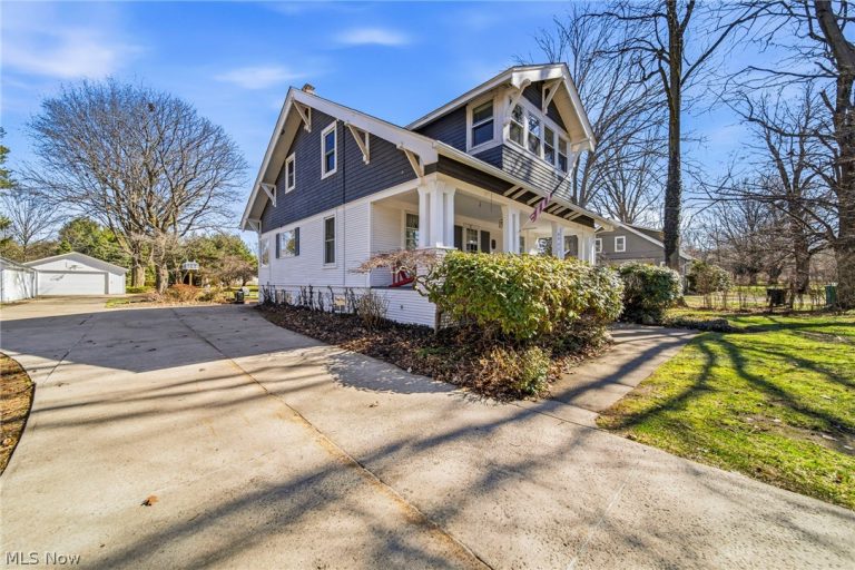 6943 Roosevelt Avenue, Mentor, OH - Photo 3