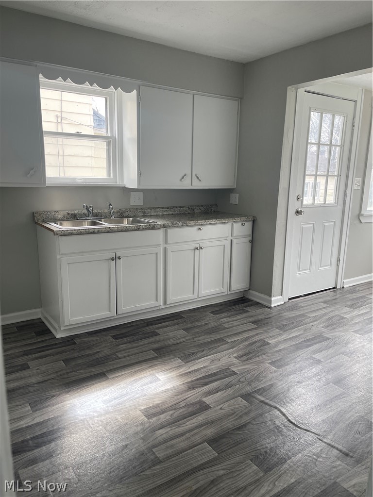 3410 90th Street, Cleveland, OH - Photo 4