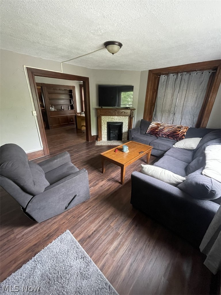 175 Wood Street, Painesville, OH - Photo 3