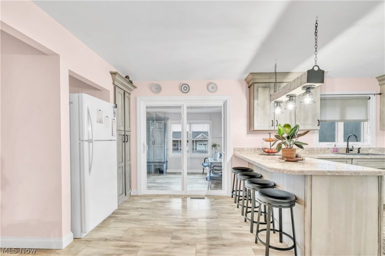 4900 Doty East Road, Southington, OH - Photo 5