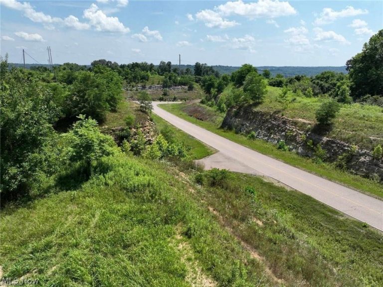 Point Lookout Road, Stockport, OH - Photo 3