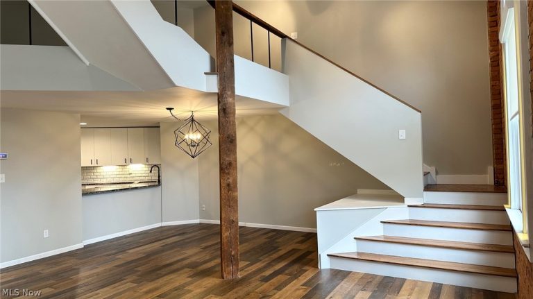 2337 11th Street #6, Cleveland, OH - Photo 8