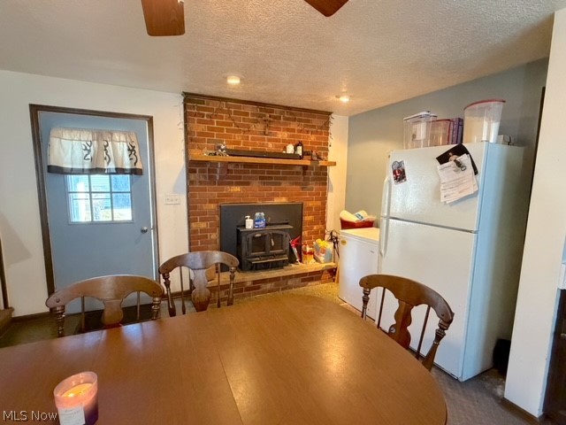 107 21st Street, Dover, OH - Photo 5