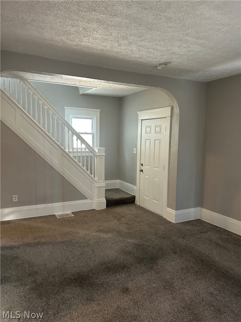 679 Wooster Road, Barberton, OH - Photo 6