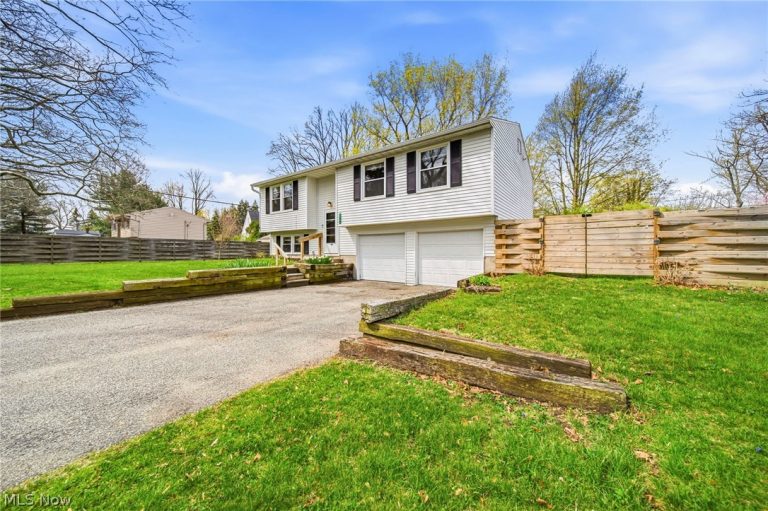 1782 Bathgate Avenue, Madison, OH - Photo 2