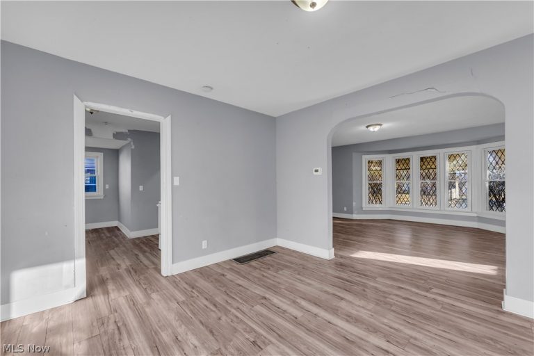 1858 Rudwick Road, Cleveland, OH - Photo 6