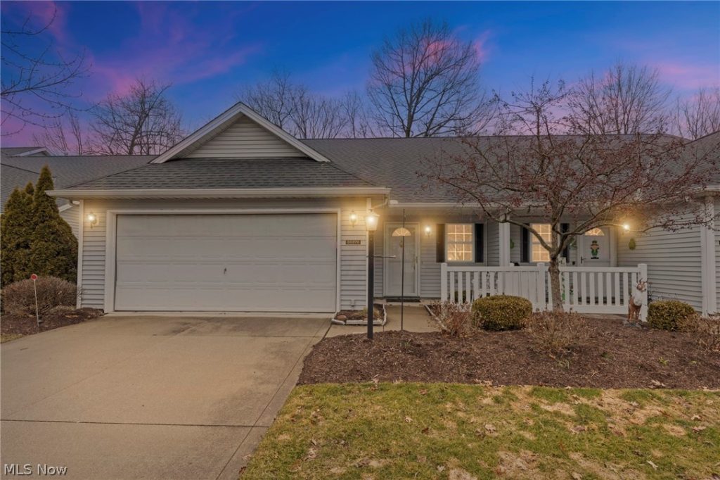 30370 Sugar Sand Lane, North Olmsted, OH