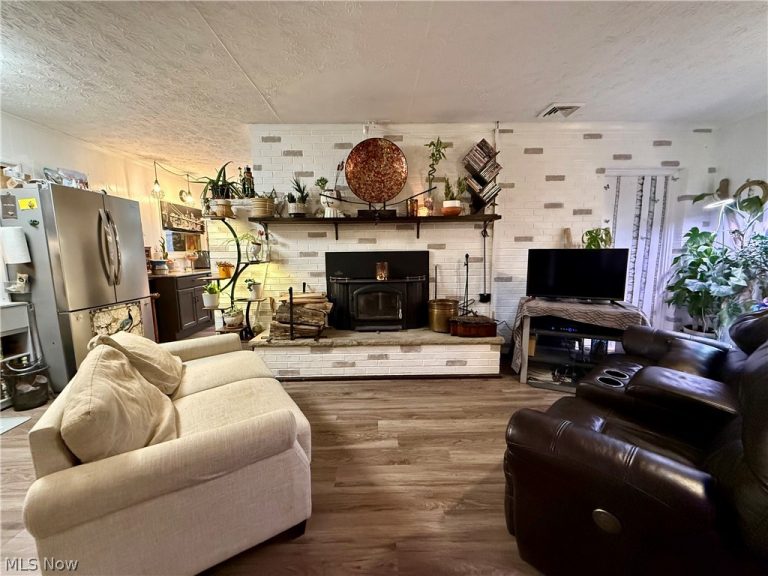 3201 Parkland Drive, Carrollton, OH - Photo 4