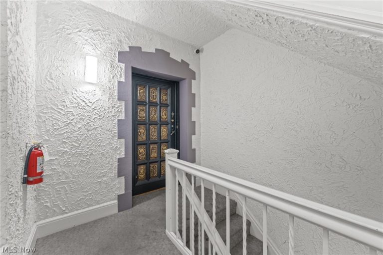 11428 Cedar Glen Parkway #C2D2, Cleveland, OH - Photo 5