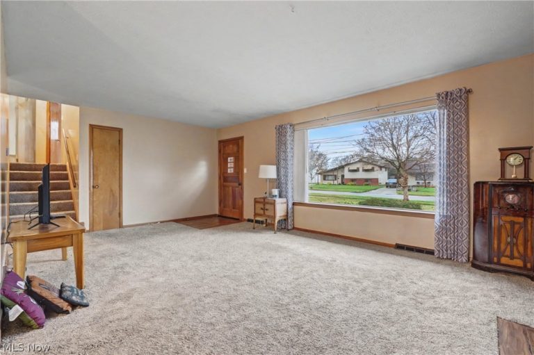 347 Beeler Drive, Berea, OH - Photo 8