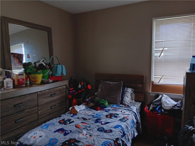 19280 Stafford Avenue, Maple Heights, OH - Photo 4