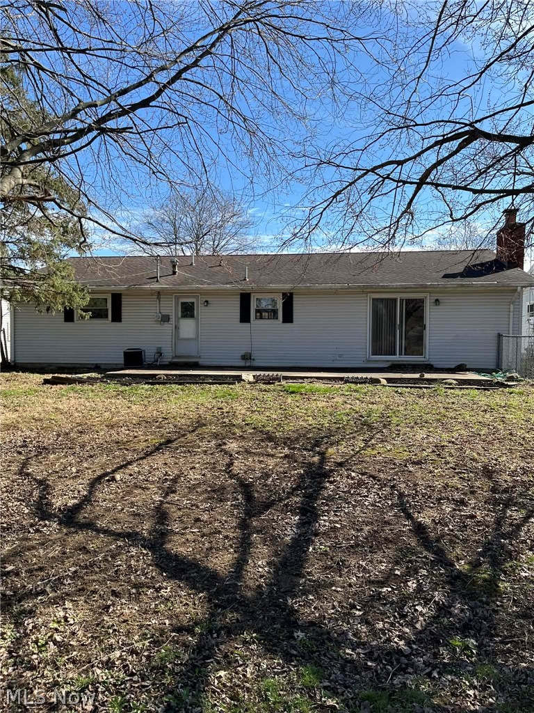 142 Essex Road, Mansfield, OH - Photo 8