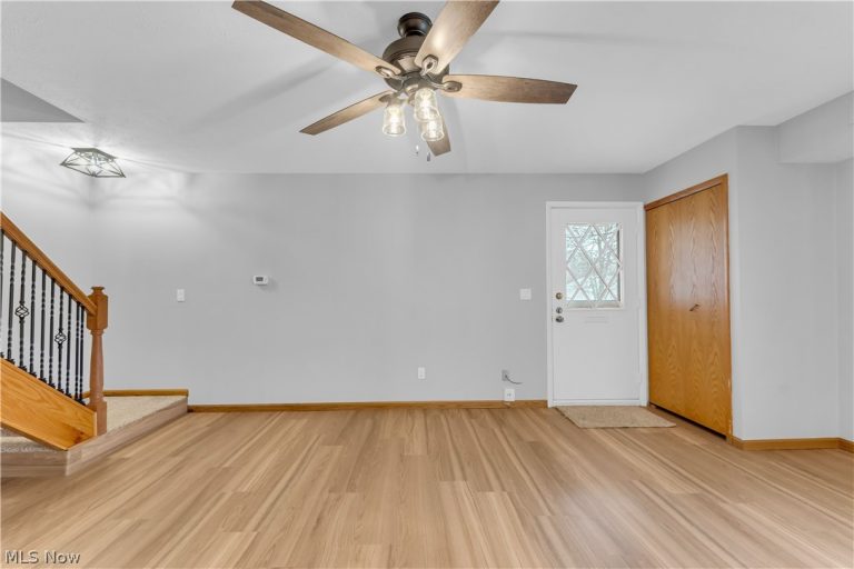 10446 Independence Drive #20D, North Royalton, OH - Photo 5
