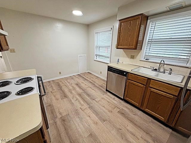 4263 Anderson Road, South Euclid, OH - Photo 4