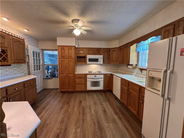 29078 Torch Road, Coolville, OH - Photo 6