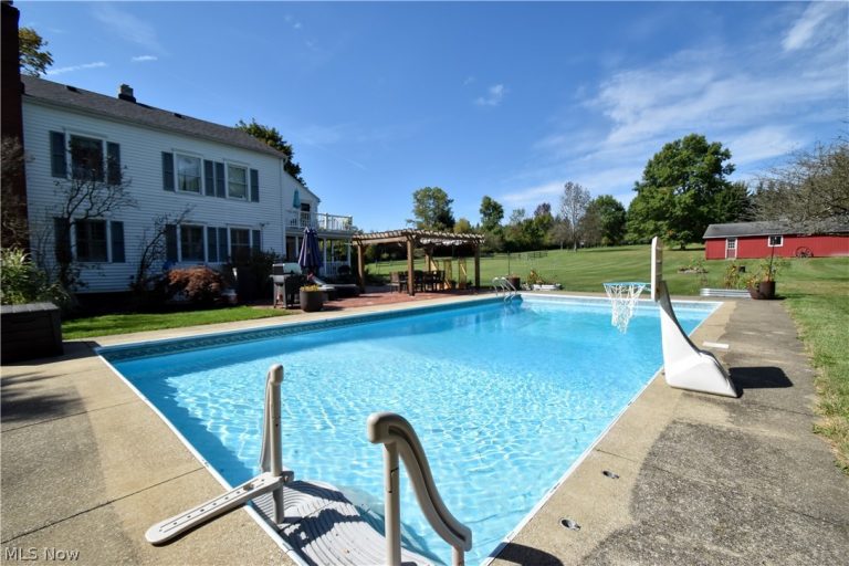 13354 Aquilla Road, Chardon, OH - Photo 8