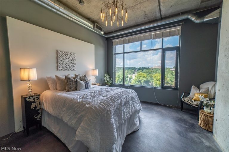 21 Furnace #603, Akron, OH - Photo 4