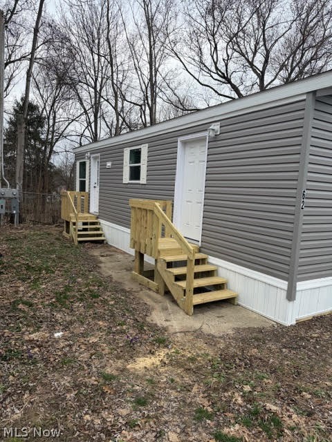 62 Hyland Drive, Akron, OH - Photo 2