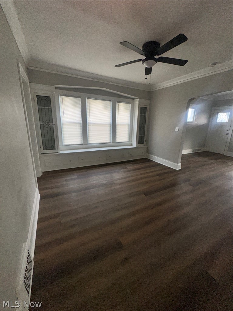 1842 Colonnade Road, Cleveland, OH - Photo 8