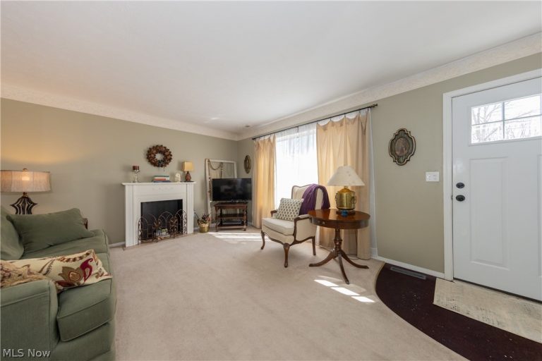 9633 Ryan Drive, Mentor, OH - Photo 6