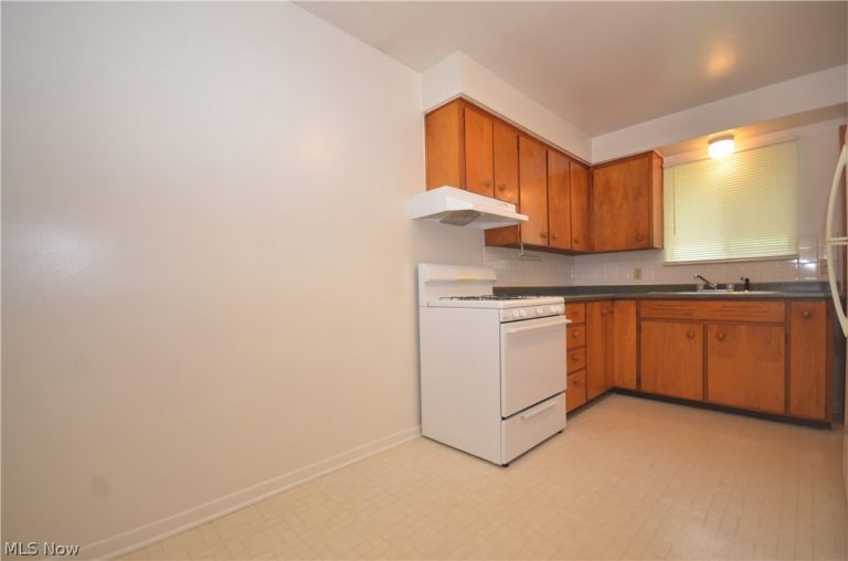 280 Cluster Avenue, Akron, OH - Photo 8