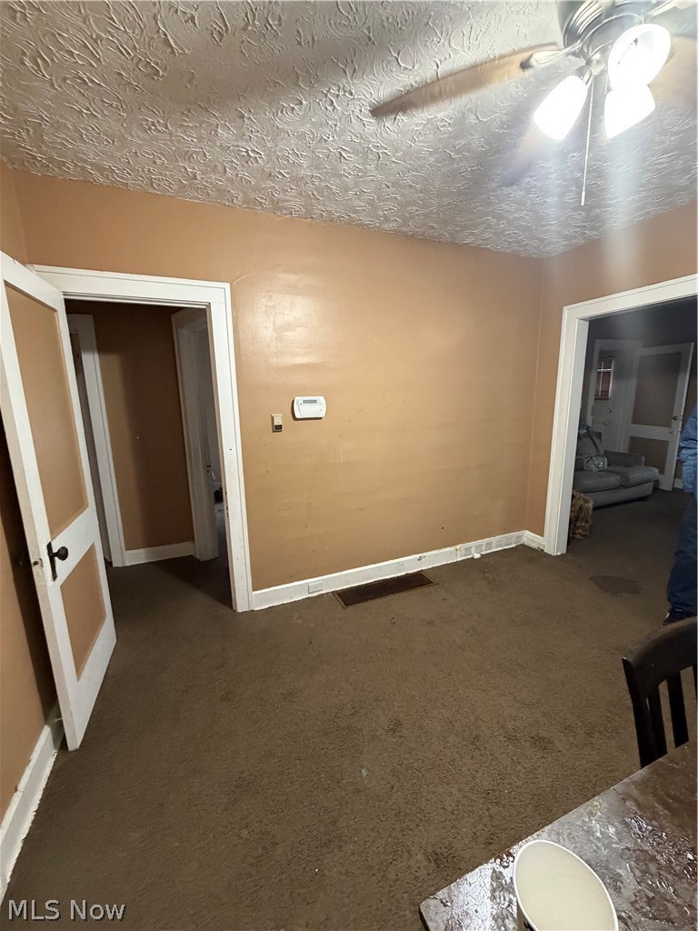 14520 Dover Avenue, East Cleveland, OH - Photo 3