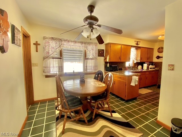 9976 Shepard Road, Macedonia, OH - Photo 5