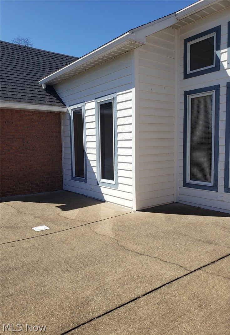 82 Sandbrook Circle, Washington, WV - Photo 8