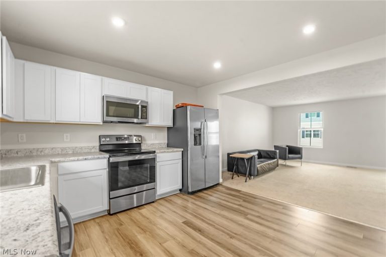 113 Palm Court, Painesville, OH - Photo 6