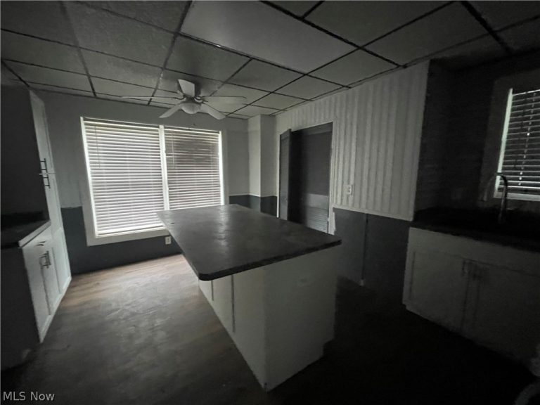 626 Washington Street, Martins Ferry, OH - Photo 3