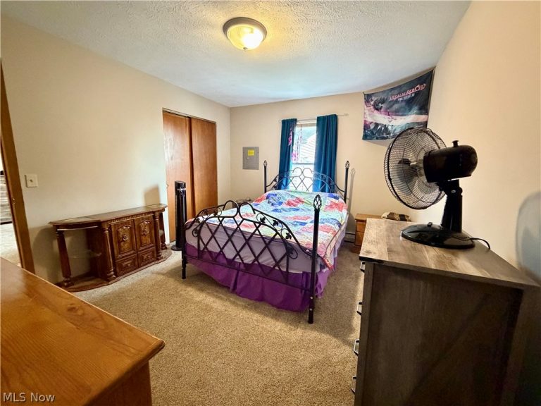 1268 Oxford Drive, Madison, OH - Photo 6