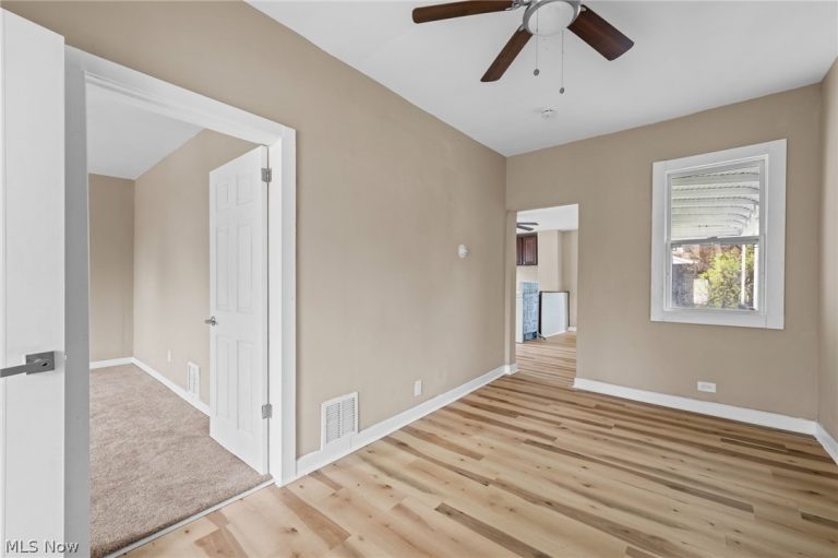 7604 Dudley Avenue, Cleveland, OH - Photo 5