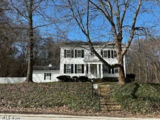 11861 Garfield Road, Hiram, OH - Photo 4