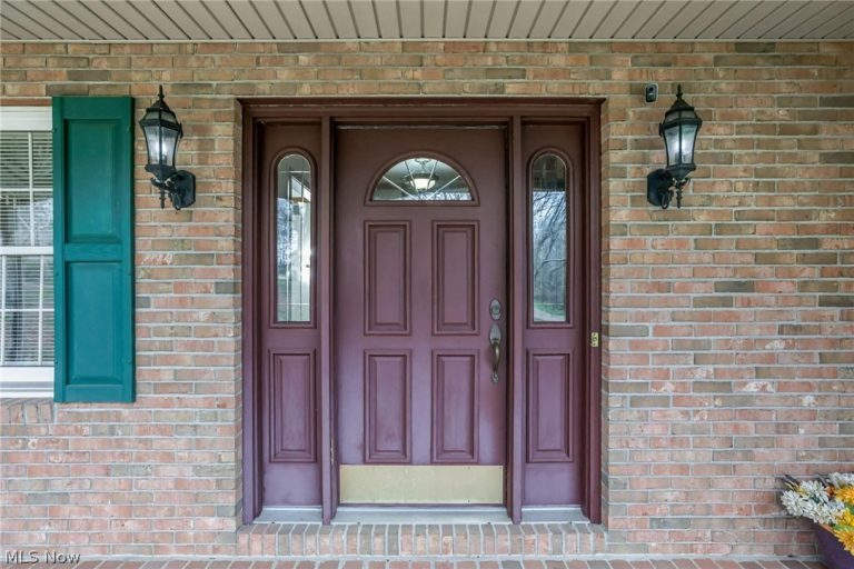 1760 Innisbrook Lane, Zanesville, OH - Photo 5
