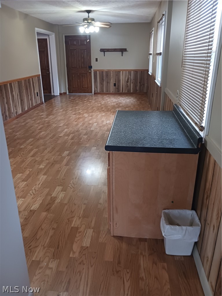 3866 Huntmere Avenue, Youngstown, OH - Photo 2